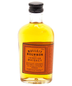 Bulleit Bourbon 50ml