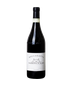 2022 Moccagatta Barbera d'Alba Piedmont