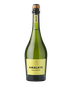 Bodega Amalaya Brut Nature 750 ML