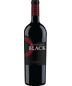 2020 Perimeter - Black Dark Red Blend (750ml)