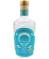 Airem London Dry Gin 40% 750ml