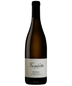 2018 Trombetta - Gap's Crown Vineyard Chardonnay (750ml)