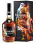Buy Hennessy V.s X Les Twins "CA Blaze" | Quality Liquor Store