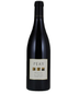 Peay Vineyards - Peay Scallop Shelf Pinot Noir (750ml)