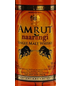 Amrut Naarangi Single Malt Whisky