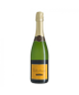Bailly Lapiere Cremant - 750ml