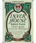 Inver House Wine Spirits (1.75L)