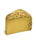 Cantal - Cheese NV (8oz)