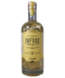 Infuse Lemon Vodka 750ml