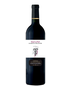 2018 Chateau La Croix Teynac Puisseguin Saint Emilion ‘Extrait De Fruit' 750ml