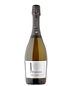 I Heart Wines Prosecco Nv 750ml