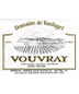 2019 Domaine De Vaufuget Vouvray 750ml