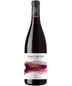 2019 Los Vascos Cromas Syrah Gran Reserva Partida Limitada 750ml