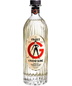 Sweet Gwendoline French Gin"> <meta property="og:locale" content="en_US