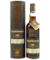 Glendronach - Single Cask #182 (UK Exclusive) 27 year old Whisky