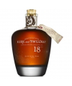 Kirk and Sweeney 18 Year Old Dominican Rum 750ml
