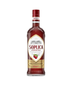 Soplica Cherry Vodka