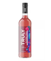 Truly Wild Berry Flavored Vodka 750ml