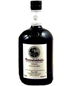 Toiteach Bottled by Bunnahabhain Un-Chill Filtered Single Malt Scotch Whisky