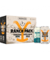 Lone River Ranch Pack Variety Yellowstone 12pk Can 12pk (12 pack 12oz cans)