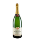 Taittinger - Champagne Brut La Francaise NV (3L)
