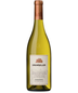 2022 Drumheller Chardonnay