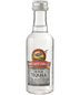 Margaritaville Silver Tequila 50ml