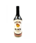 Malibu Rum Black 750ml