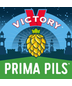 Victory Brewing Co - Prima Pils (6 pack 12oz cans)
