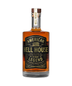 Hell House American Whiskey by Lynyrd Skynyrd