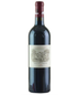 2010 Chateau Lafite-Rothschild Ex-Chateau 2020 Release