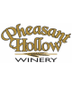 Pheasant Hollow Winery - Red Razz - Raspberry Dessert (750ml)