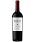 2021 Wente Vineyards - Cabernet Sauvignon Southern Hills