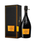 Veuve Clicquot Grande Dame 750ml - Amsterwine Wine Veuve Clicquot Champagne Champagne & Sparkling France