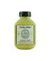 Schaller & Weber Dusseldorf Horseradish Mustard 9oz, New York, NY