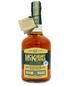 Henry Mckenna Single Barrel Whiskey 10 Yr