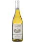 Callaway - Chardonnay Cellar Selection NV (750ml)