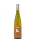 2022 Paul Zinck Riesling 750ml