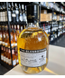 The Glenrothes Speyside Single Malt Scotch Bourbon Cask Reserve Whisky 750ml
