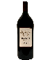 Two Vines Cabernet Sauvignon &#8211; 1.5 L
