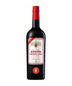 Cocchi Dopo Teatro Vermouth Amaro 500ml