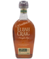 Elijah Craig Rye Whiskey 47% 750ml Kentucky Straight Rye Whiskey