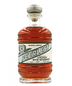 Peerless Rye Whiskey (750ml)