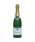 Baron Herzog Brut American Champagne | Cases Ship Free!