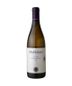 2020 Maddalena Chardonnay / 750ml