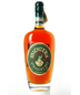 Michter's - 10 Year Rye Single Barrel (750ml)