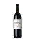 2018 The Paring Red Blend California
