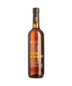 Alvear Medium Dry Sherry Jerez-Xeres-Sherry