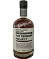 Bruichladdich Ternary Project 52.1% 700ml Islay Single Malt Scotch Whisky