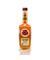 2017 Four Roses Small Batch Limited Edition - Al Young's 50th Anniversary | LoveScotch.com
